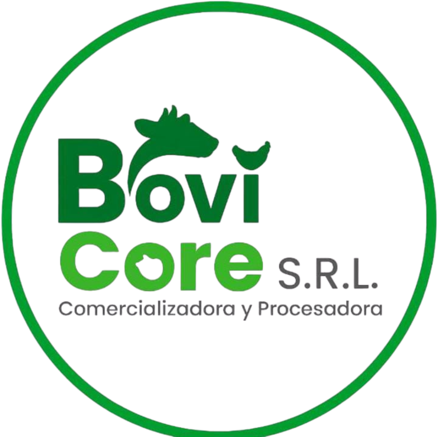 Bovicore Srl